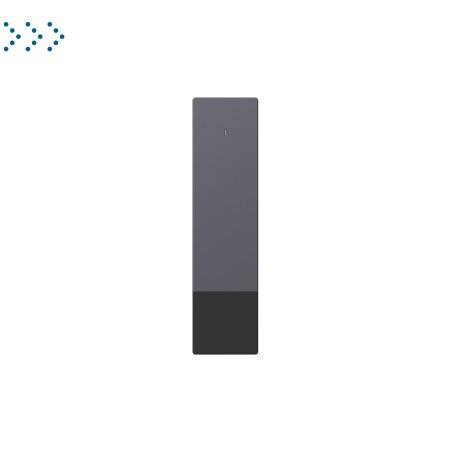 IP телефон Fanvil